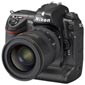 Click to see camera specifications